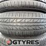 215/60 R16 DAYTON DT30 2021 (327T40325)  Летние   1 
