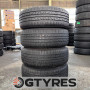 215/60 R16 DAYTON DT30 2021 (327T40325)  Летние   4 