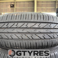 215/60 R16 DAYTON DT30 2021 (327T40325)