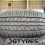 215/60 R16 DAYTON DT30 2021 (327T40325)   