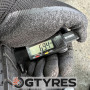 215/60 R16 DAYTON DT30 2021 (327T40325)  Летние   7 