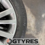 215/60 R16 DAYTON DT30 2021 (327T40325)  Летние   9 