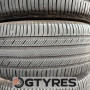 235/55 R19 MICHELIN PREMIER LTX 2018 (329T40325)  Летние   3 