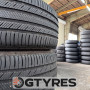 235/55 R19 MICHELIN PREMIER LTX 2018 (329T40325)  Летние   6 