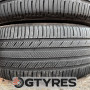 235/55 R19 MICHELIN PREMIER LTX 2018 (329T40325)  Летние   2 