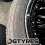235/55 R19 MICHELIN PREMIER LTX 2018 (329T40325)  Летние   8 