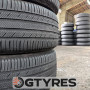 235/55 R19 MICHELIN PREMIER LTX 2018 (329T40325)  Летние   5 