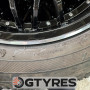 235/55 R19 MICHELIN PREMIER LTX 2018 (329T40325)  Летние   10 