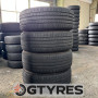 235/55 R19 MICHELIN PREMIER LTX 2018 (329T40325)  Летние   4 