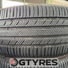 235/55 R19 MICHELIN PREMIER LTX 2018 (329T40325)