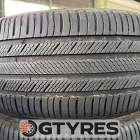 235/55 R19 MICHELIN PREMIER LTX 2018 (329T40325)
