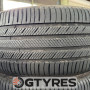 235/55 R19 MICHELIN PREMIER LTX 2018 (329T40325)   