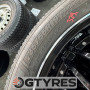 235/55 R19 MICHELIN PREMIER LTX 2018 (329T40325)  Летние   9 