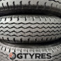205/75 R16 L.T. BRIDGESTONE G590 2024 (330T40325)  Летние (LT)   3 