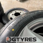 205/75 R16 L.T. BRIDGESTONE G590 2024 (330T40325)  Летние (LT)   13 