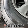 205/75 R16 L.T. BRIDGESTONE G590 2024 (330T40325)  Летние (LT)   11 