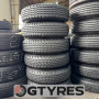 205/75 R16 L.T. BRIDGESTONE G590 2024 (330T40325)  Летние (LT)   6 