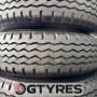 205/75 R16 L.T. BRIDGESTONE G590 2024 (330T40325)  Летние (LT)   2 