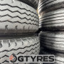 205/75 R16 L.T. BRIDGESTONE G590 2024 (330T40325)  Летние (LT)   8 