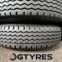 205/75 R16 L.T. BRIDGESTONE G590 2024 (330T40325)  Летние (LT)   5 