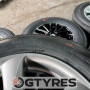 205/75 R16 L.T. BRIDGESTONE G590 2024 (330T40325)  Летние (LT)   10 