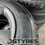 205/75 R16 L.T. BRIDGESTONE G590 2024 (330T40325)  Летние (LT)   12 