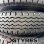 205/75 R16 L.T. BRIDGESTONE G590 2024 (330T40325)  Летние (LT)   1 