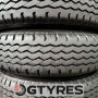 205/75 R16 L.T. BRIDGESTONE G590 2024 (330T40325)  Летние (LT)   4 