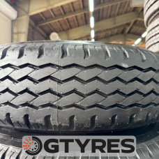 205/75 R16 L.T. BRIDGESTONE G590 2024 (330T40325)