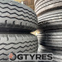 205/75 R16 L.T. BRIDGESTONE G590 2024 (330T40325)  Летние (LT)   7 