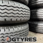205/75 R16 L.T. BRIDGESTONE G590 2024 (330T40325)  Летние (LT)   9 