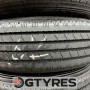 205/85 R16 L.T. YOKOHAMA SUPER STEEL RY108 2024 (333T40325)  Летние (LT)   3 