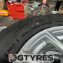 205/85 R16 L.T. YOKOHAMA SUPER STEEL RY108 2024 (333T40325)  Летние (LT)   17 