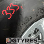 205/85 R16 L.T. YOKOHAMA SUPER STEEL RY108 2024 (333T40325)  Летние (LT)   15 