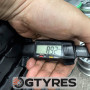 205/85 R16 L.T. YOKOHAMA SUPER STEEL RY108 2024 (333T40325)  Летние (LT)   11 