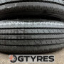 205/85 R16 L.T. YOKOHAMA SUPER STEEL RY108 2024 (333T40325)  Летние (LT)   6 