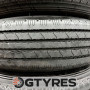 205/85 R16 L.T. YOKOHAMA SUPER STEEL RY108 2024 (333T40325)  Летние (LT)   2 