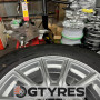 205/85 R16 L.T. YOKOHAMA SUPER STEEL RY108 2024 (333T40325)  Летние (LT)   16 