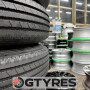 205/85 R16 L.T. YOKOHAMA SUPER STEEL RY108 2024 (333T40325)  Летние (LT)   8 