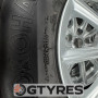 205/85 R16 L.T. YOKOHAMA SUPER STEEL RY108 2024 (333T40325)  Летние (LT)   14 