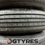 205/85 R16 L.T. YOKOHAMA SUPER STEEL RY108 2024 (333T40325)  Летние (LT)   5 