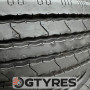 205/85 R16 L.T. YOKOHAMA SUPER STEEL RY108 2024 (333T40325)  Летние (LT)   10 