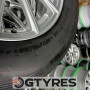 205/85 R16 L.T. YOKOHAMA SUPER STEEL RY108 2024 (333T40325)  Летние (LT)   12 