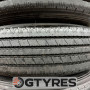 205/85 R16 L.T. YOKOHAMA SUPER STEEL RY108 2024 (333T40325)  Летние (LT)   1 