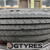 205/85 R16 L.T. YOKOHAMA SUPER STEEL RY108 2024 (333T40325)