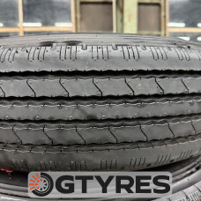 205/85 R16 L.T. YOKOHAMA SUPER STEEL RY108 2024 (333T40325)
