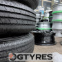 205/85 R16 L.T. YOKOHAMA SUPER STEEL RY108 2024 (333T40325)  Летние (LT)   7 