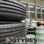 205/85 R16 L.T. YOKOHAMA SUPER STEEL RY108 2024 (333T40325)  Летние (LT)   9 