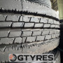 205/70 R16 L.T. YOKOHAMA  2022 (336T40325)  Летние (LT)   3 