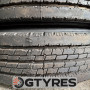 205/70 R16 L.T. YOKOHAMA  2022 (336T40325)  Летние (LT)   2 
